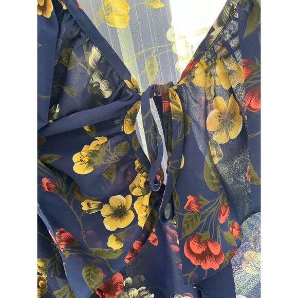 ViNtAgE 80’s VICTORIA’S SECRET🎗️Gold Label 2-piece Lounge Set - Picture 5 of 16